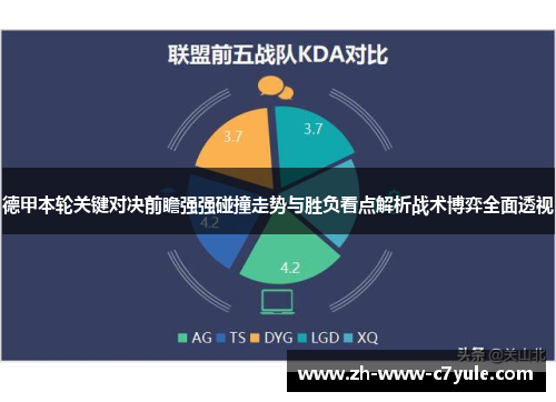 德甲本轮关键对决前瞻强强碰撞走势与胜负看点解析战术博弈全面透视